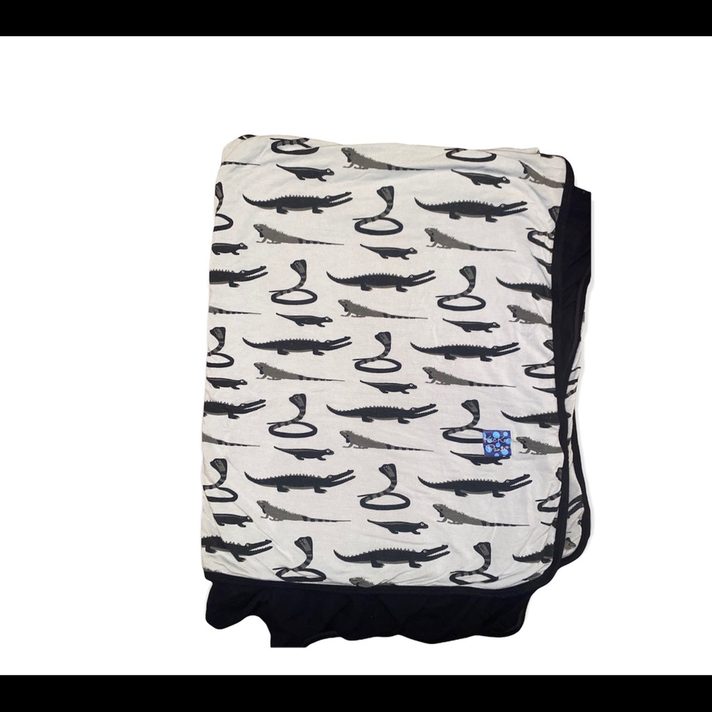 🐍🦎Kickee Bundle🦎🐍 - Picture 12 of 12